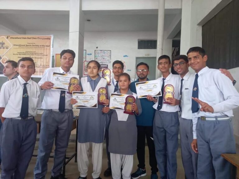 FB_IMG_1658083786845