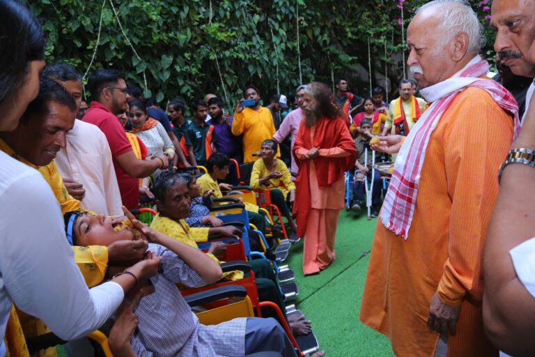 WhatsApp Image 2025-09-01 at 10.39.22