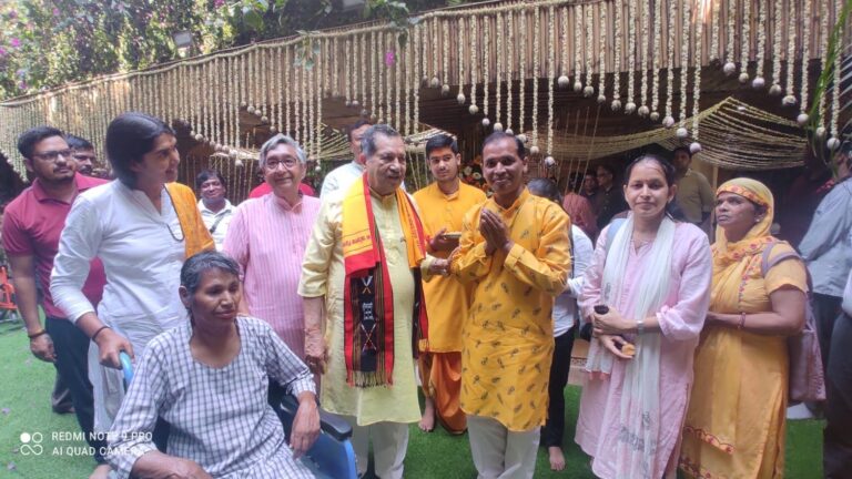 WhatsApp Image 2025-09-01 at 10.39.23