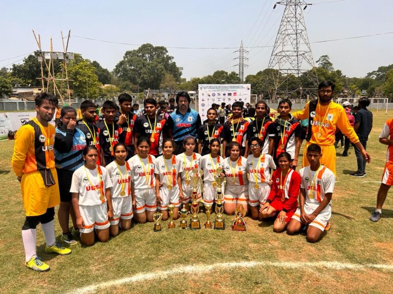 WhatsApp Image 2025-09-01 at 11.06.01