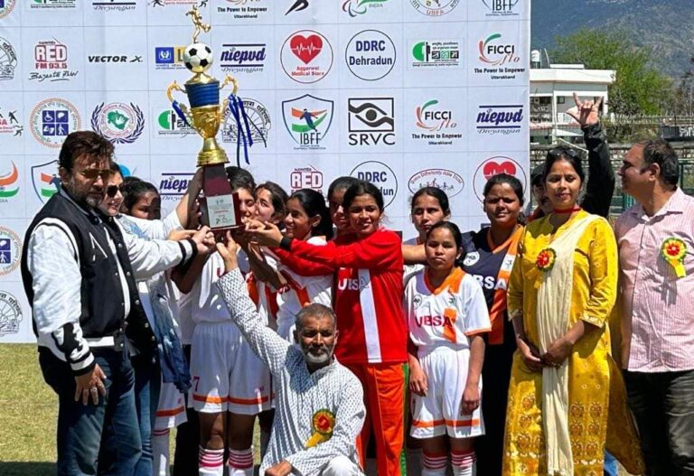 WhatsApp Image 2025-09-01 at 11.16.06