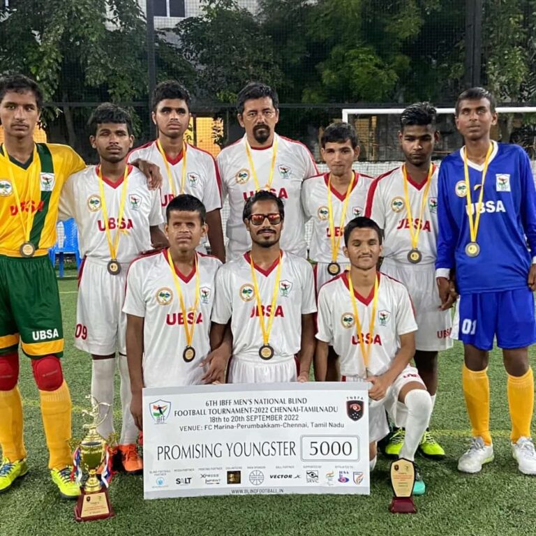 WhatsApp Image 2025-09-01 at 11.16.15