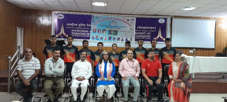 WhatsApp Image 2025-09-01 at 11.28.12