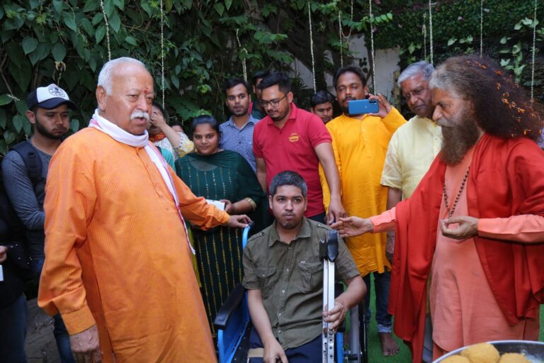 WhatsApp Image 2025-09-01 at ddd